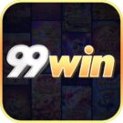 99Win: Cách Tăng Cường Kỹ Năng Chơi Game
