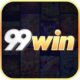 99Win: Cách Tăng Cường Kỹ Năng Chơi Game